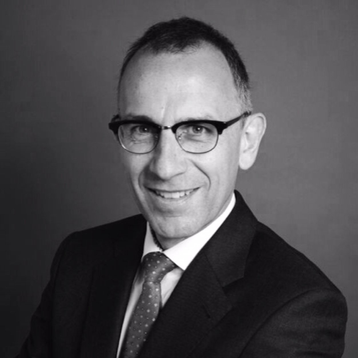 GunarSchroeer's profile picture. 