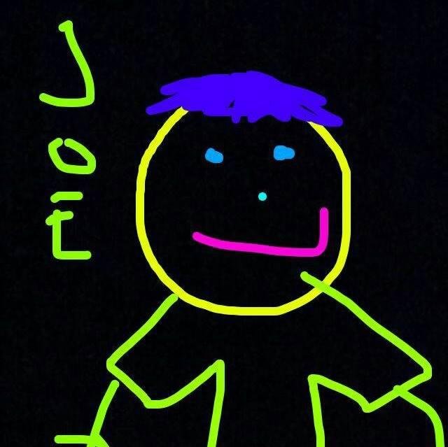 th_ma_'s profile picture. 