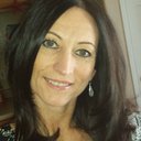 Penny Howard - @PennyatFringe - Twitter