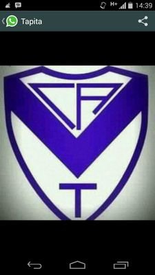 Talleres Talleres dee mi viiiida...vos sos la alegriiiiaa de mi coorazoonn...GRANDE POR SU HISTORIA