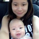 jaruwan (@22_jaruwan) Twitter