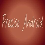 movilesandroid2's profile picture. Venta de smartphone  Android