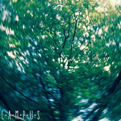 Grunge/Alternative/Rock | Free music: http://t.co/qs9BYJbk1J