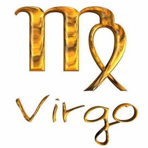 LCLOPAZ's profile picture. venta de accesorios telefonicos en la PLAZA D LA TECNOLOGIA LOCAL #33