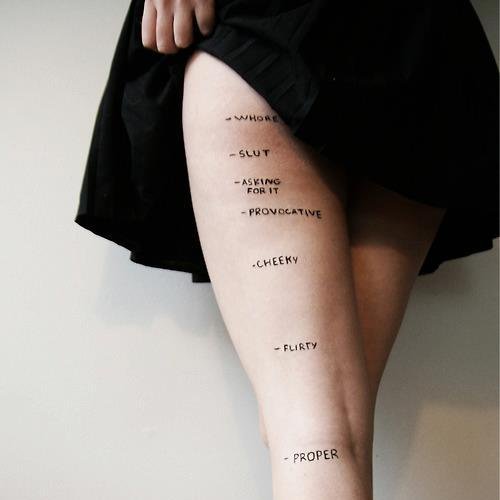 BeingMaryzka's profile picture. reddish irish, but french. lesb but missing boys. i sing arias, but listen to pop. lawyer, but bizness one. hey marry me!!
https://t.co/cOafLQBmj9