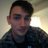 James Billcliffe