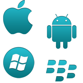 techinfo4yo's profile picture. Technology News & videos, tips, tricks & More...