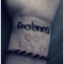 Laurie Descombes - @Laurie_Drew94 - Twitter