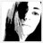 sirinsevinc's profile image
