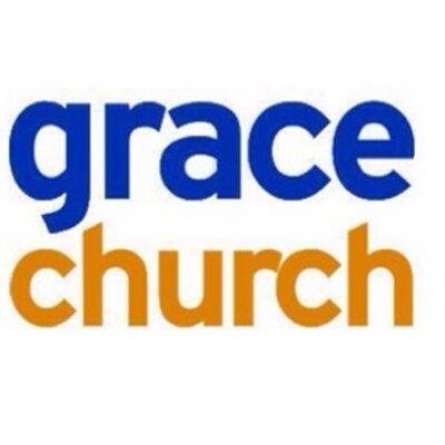 Serving the communities of West Bridgend. Evening service for those wanting to consider the Christian faith is at 6:30pm.