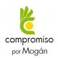 Compromiso por Mogán (@compromisomogan) 's Twitter Profile