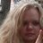 bekahmurphy's profile image