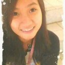 Diane Lemon - @dianelemon02 - Twitter