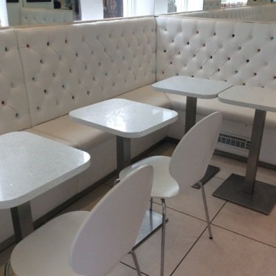 Weetim1979's profile picture. 