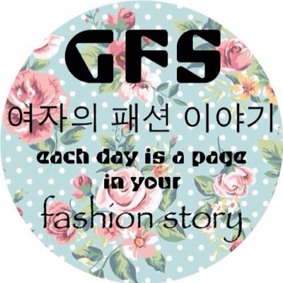 fashionsuppliersince2012~Our brand:fashionstory
line owner:rin_girlfashionstory
wa :087820171766