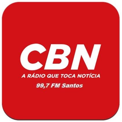 A Rádio que toca notícia