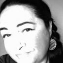 Mariah DelmindoMoore - @MariahDelMoore - Twitter