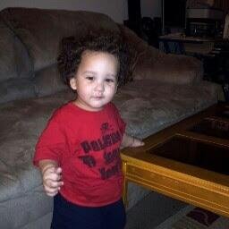 alexplasencia67's profile picture. 