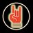 Showbams's Twitter avatar