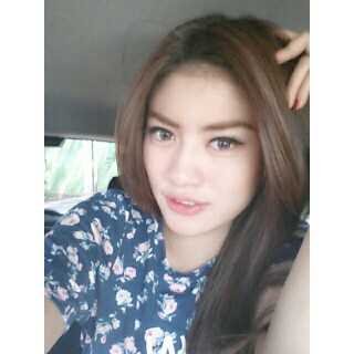 Magister of degree Management|belleza model management