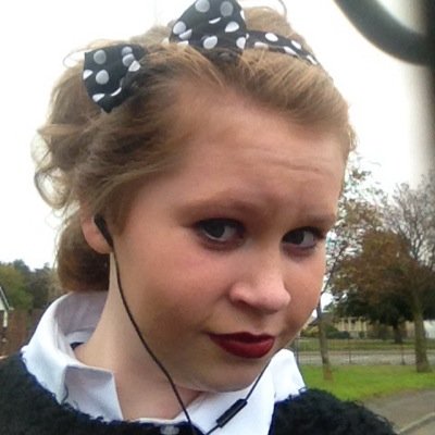 KiaraFalconer's profile picture. i love takeing sefies, cats , dogs , tyler bff , fashion, modeling , acting , drama etc. and thats just the small things xx 
my friends say i am cute sassy etc