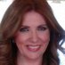 Natividad Gavira (@natigavira) Twitter profile photo