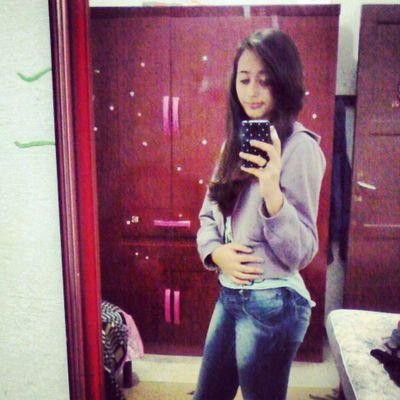 serei feliz com você ♥♥