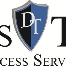 Duces Tecum Process Serving is a full service process serving firm located in South Florida.