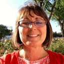 Tracy Middleton - @WeavesHistory - Twitter