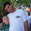 Bobby Dunlap - @Clfd18 - Twitter