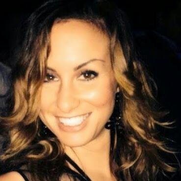 CastaldelliSara's profile picture. 