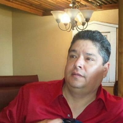 pmadrid1211's profile picture. Working hard.