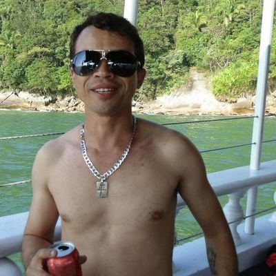 edvaldo19471's profile picture. 