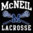 Lady_Mavs_Lax's profile image