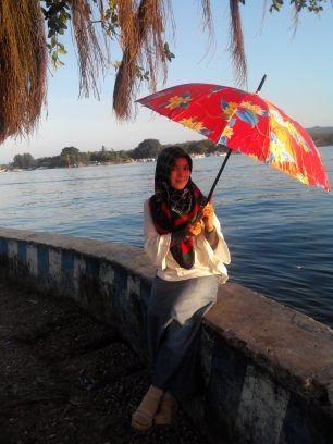 diraqim's profile picture. 