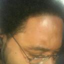 charles hobson - @C_Du6 - Twitter