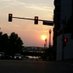 Memphis Taxi Driver (@nitetaxidriver) Twitter profile photo Memphis Taxi Driver (@nitetaxidriver) Twitter profile photo