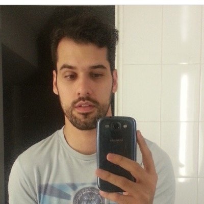 hecmc's profile picture. 