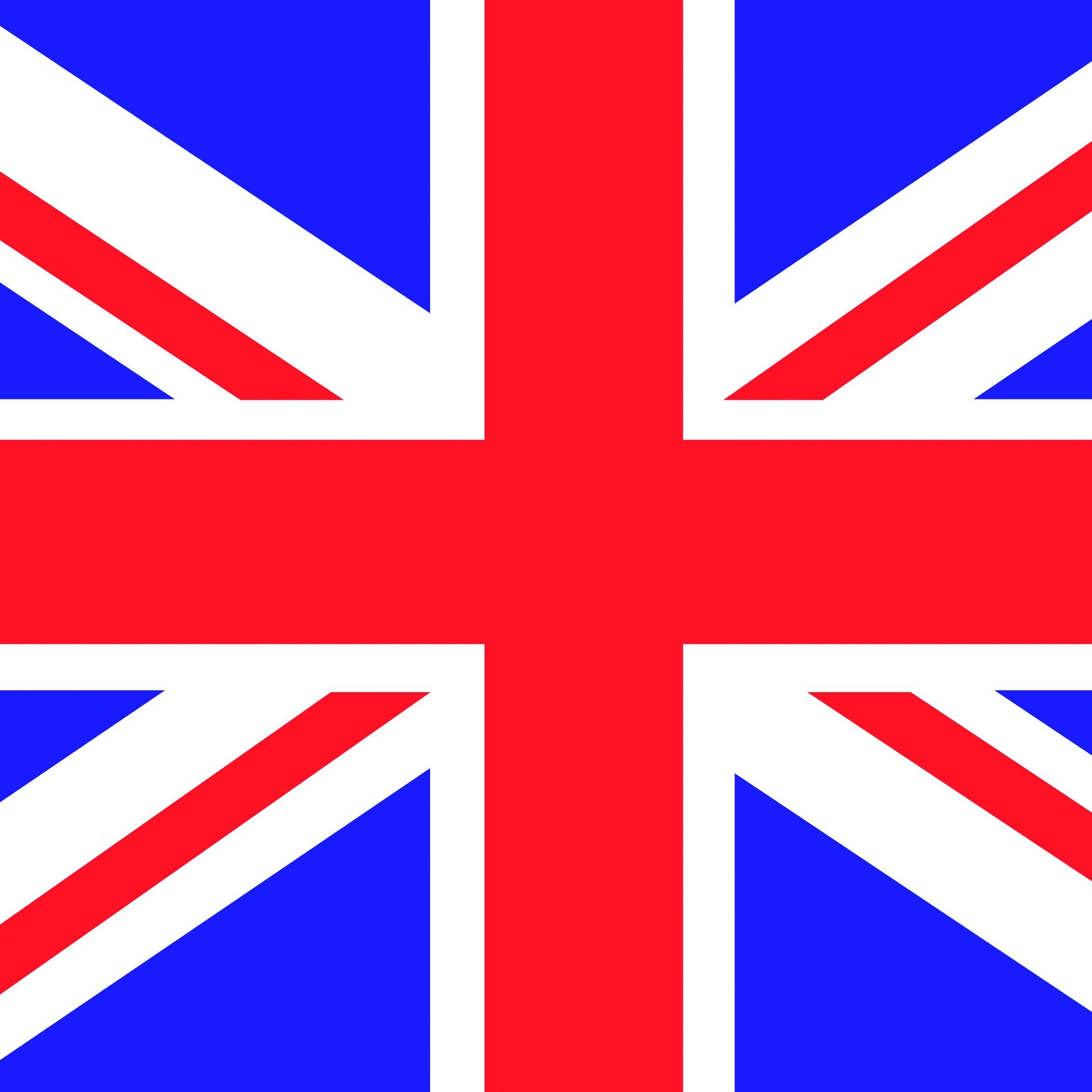Studying the microbiome of the United Kingdom. Check us out at http://t.co/hXdiD5W3nA