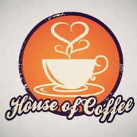 WarKop|HOC|jogja (@housecoffeeshop) 's Twitter Profile