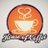 HouseCoffeeShop's profile image