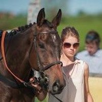Garthorpe Races (@garthorperaces) 's Twitter Profile Photo Garthorpe Races (@garthorperaces) 's Twitter Profile Photo