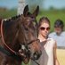 Garthorpe Races (@garthorperaces) Twitter profile photo Garthorpe Races (@garthorperaces) Twitter profile photo