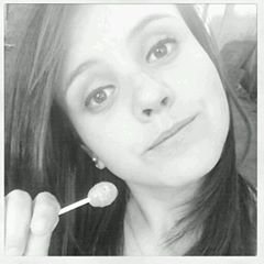 Espera no Senhor e confia !!! *--*