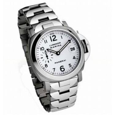 watchandworn Profile Picture