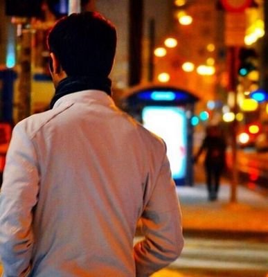 ‏رحم الله أنفس آوجعنا رحيلها . ‏