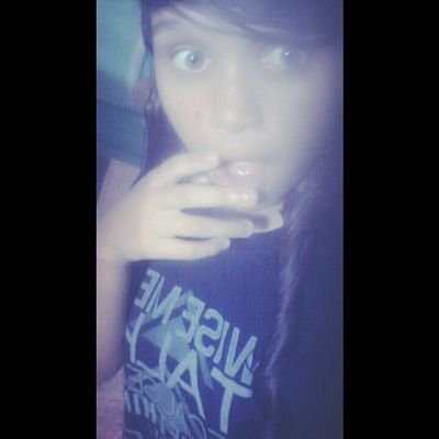 Mô Jeito De Menina Moça ❥