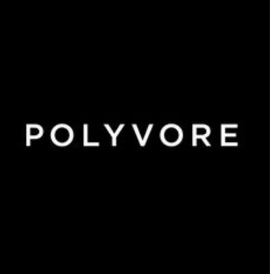 polyvore
fashion, home decor, beauty, make-up