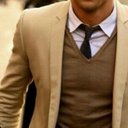 ابو احمد (@007Aliahmaed) Twitter