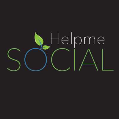 HelpMeSocial is a service and platform that manages social media for local businesses. We find content & news to engage your followers on FB, Twitter & LinkedIn